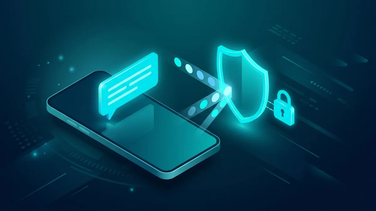 Golpe do WhatsApp: como blindar sua conta contra fraudes