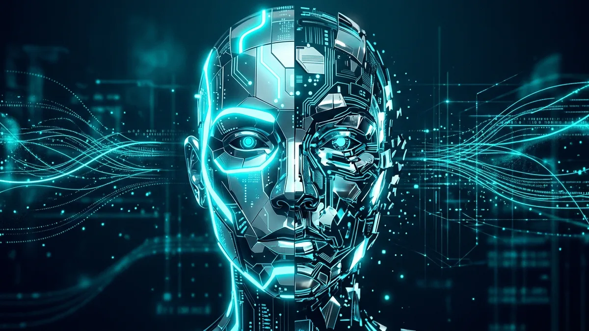 Vieses em IA: Por que a Máquina Não é Neutra